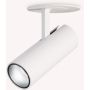 Ideal Lux PLAY 370880 Bodové svetlo 1x13W/LED 4000K ip20