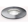 Ideal Lux ROCKET 370989 Vjazdová lampa 1x2W/LED 3000K ip67