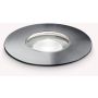 Ideal Lux ROCKET 371061 Vjazdová lampa 1x1,3W/LED 4000K ip67