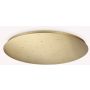 Ideal Lux ROSONE 370682 Rozeta