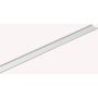 Ideal Lux STICK 370453 Montážny prvok