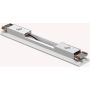 Ideal Lux STICK 370545 Montážny prvok ip20