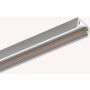 Ideal Lux STICK 370859 Profil ip20