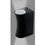 Polux BOSTON 303363 Stena svietidlo 2x10W/GU10 IP44