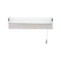 Prezent ARMET 37402 Stena svietidlo 1x8W/T5 550lm IP44
