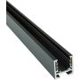 Zambelis MAGNETIC CEILING 2085B-1 Svetelný vodič na koľajnici IP20