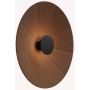 Zambelis SCONCE LED 25179 Stena svietidlo 6W/led 3000K 470lm IP20