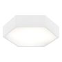 Argon ARIZONA 3827 Stropné svetidlo 1x22,5W/LED 3000K 2450LM IP20