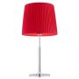 Argon ASTI 3846 Stolná lampa 1x15W/E27 IP20