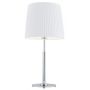 Argon ASTI 3847 Stolná lampa 1x15W/E27 IP20