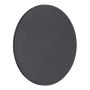 Argon OREGON 3861 Stena svietidlo 1x4,5W/LED 3000K 405LM IP20