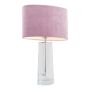 Argon PRATO 3841 Stolná lampa 1x15W/E27 IP20