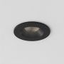 Astro Lighting Kos 1326081 Vstavané downlight svetlo 1x6W/GU10 ip65
