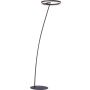 Paul Neuhaus TITUS 381-13 Stojanová lampa 1x23,5W/LED 2570lm ip20