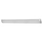 Prezent AVELA 38009 Lineárna lampa 1x21W/T5 1750lm IP20