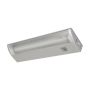 Prezent AVIOR 38002 Podskrinková lampa 1x8W/T5 350lm IP20