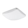 Prezent KOSS 38203 Stropné svietidlo 1x12W/LED IP20