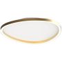 Zambelis CEILING LED LAMP 23207 Stropné svietidlo 29W/led 3000K 1942lm IP20