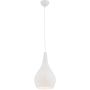 Argon SANTANA 3996 Závesná lampa 1x15W/E27 IP20