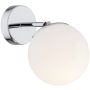 Argon SATELITE 3988 Stena svietidlo 1x15W/E27 IP44