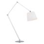 Argon ZAKYNTOS BIS 3953 Stojanová lampa 1x15W/E27 IP20