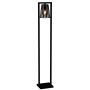 Eglo BOGOTA 390006 Stojanová lampa 1x40W/E27 IP20