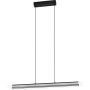 Eglo BUCITA 39901 Závesná lampa 29,5W/LED 3000K 4350LM/3300LM IP20