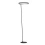 Eglo CAREDARA 390167 Stojanová lampa 1x23W/LED 3000K 2600LM IP20