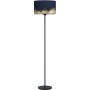 Eglo CASUARITA 39976 Stojanová lampa 1X40W/E27 IP20