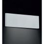 Eglo CLIMENE 39268 Stena svietidlo 2x4,2W/LED 1040LM