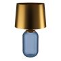 Eglo CUITE 390064 Stolná lampa 1x40W/E27 IP20