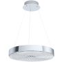 Eglo ESCORIHUEL 39571 Závesná lampa 19W/LED 3000K 2500LM IP20