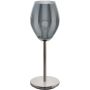 Eglo ESTANYS 39568 Stolná lampa 1x60W/E27 IP20
