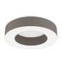 Eglo GUAMARE 39993 Stropná lampa 1x34W/LED 2700K-6500K 3980LM IP20