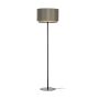 Eglo MARCHENA 390124 Stojanová lampa 1x40W/E27 IP20