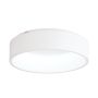 Eglo "MARGHERA 1" 39286 Stropná lampa 1x25.5W/LED 3000K 3000LM IP20