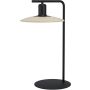 Eglo MAYAZES 39913 Stolná lampa 1X5W/GU10 IP20