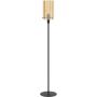 Eglo POLVERARA 39542 Stojanová lampa 1x40W/E27 IP20