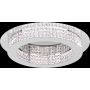Eglo PRINCIPE 39402 Stropné svietidlo 14x3,15W/LED 3000K 5320LM IP20