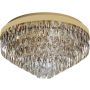 Eglo VALPARAISO 39458 Stropné svietidlo 11x40W/E14 IP20