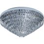 Eglo VALPARAISO 39492 Stropné svietidlo 16x40W/E14 IP20