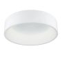 Italux CHIARA 3945-832RC-WH-3 Stropné svietidlo 1x32W/LED 1760LM IP20