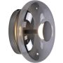 Paul Neuhaus POSH 15696-15 Stena svietidlo 1x7,4W/LED 3000k 300lm ip20