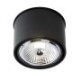 Antigo Miki 1117 Natáčané downlight svetlo 1x15W/Gu10 IP20