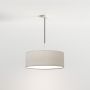 Astro Lighting CAMBRIA 1421012 Závesná lampa 3x12W/E27 IP20