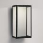 Astro Lighting PUZZLE 1199002 Stena svietidlo 4,2W/LED 3000K 184.63LM IP44