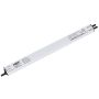 Zambelis DRIVER XSV240W48 Napájací zdroj IP67