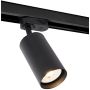Maxlight RAYO S0021 Koľajnicový reflektor 1x10w/gu10 ip20