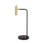 Antigo Amos 8909 Stolná lampa na stôl 1x10W/GU10 IP20