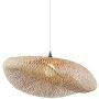 Zambelis PENDANT LAMP 19103 Závesná lampa 1x40w/E27 IP20